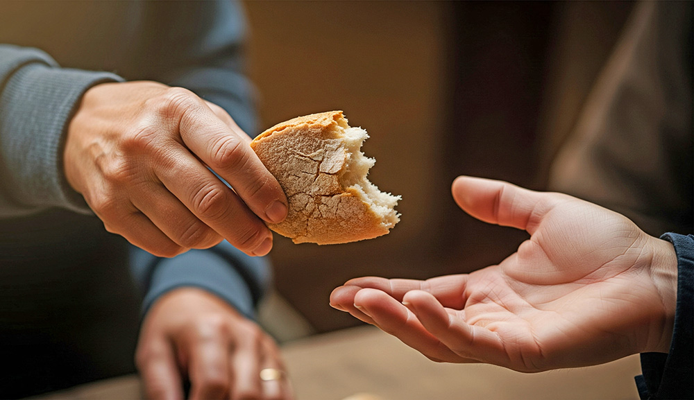 Bioética, Dignidad y Justicia