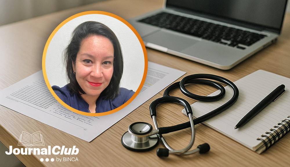 Metodologías bioéticas para México