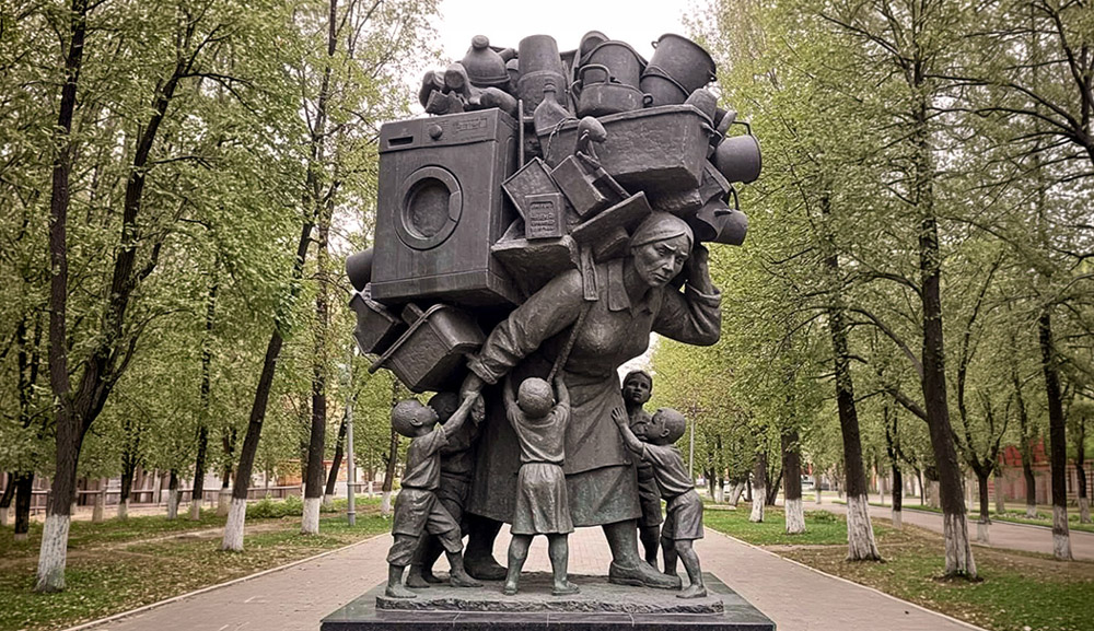 Hacia una bioética del cuidado