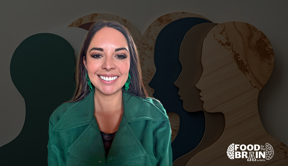 Between Empathy and Ecpathy