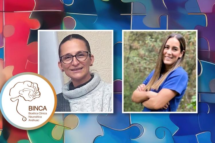 BINCA