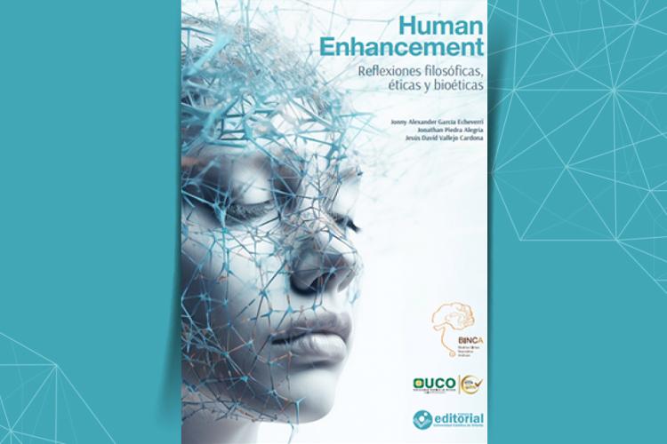 Human Enchancement