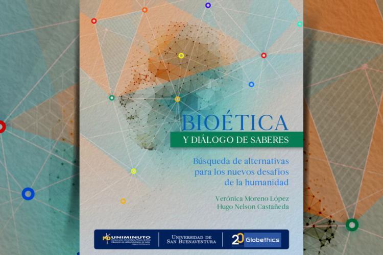 Bioética y diálogos de saberes