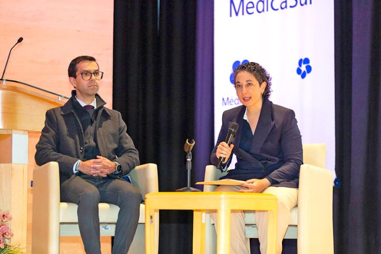 II Foro de Revistas Académicas de Bioética