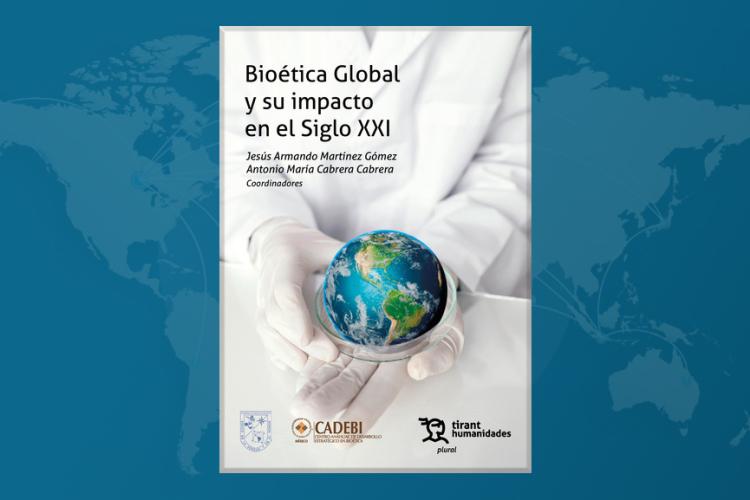 "Bioética Global y su Impacto en el Siglo XXI"