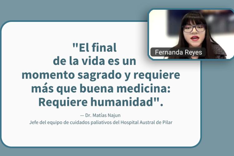 Coloquio de investigación