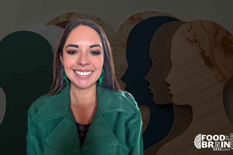 Entre la empatía y la ecpatía