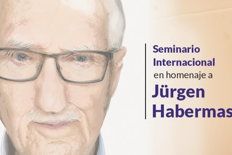 Jürgen Habermas
