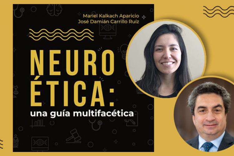 “Neuroética: una guía multifacética”