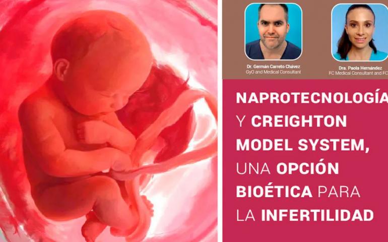 Analyzing a bioethical option for infertility