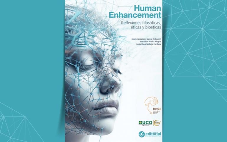 Human Enchancement