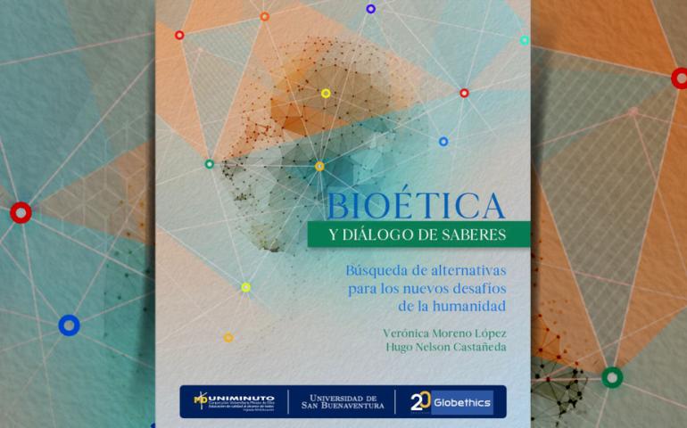 Bioethics and dialogues of knowledge