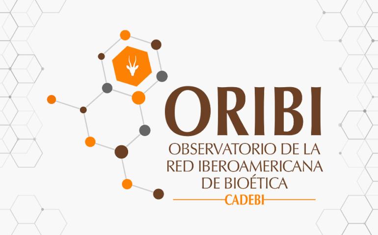 The ORIBI Observatory presents first results in bioethics for Latin America