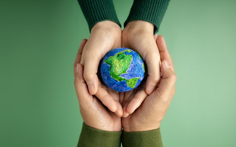 Overview of Bioethics and Human Rights