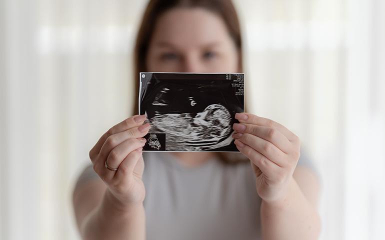 The Right to Life in Normative Instruments