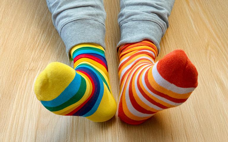 Eliminating Down Syndrome: Science or Eugenics?