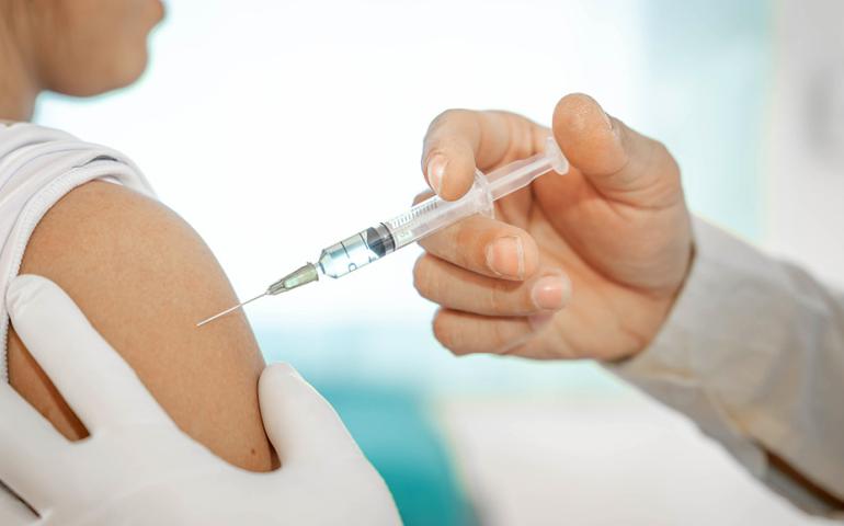 Policies that heal… or harm