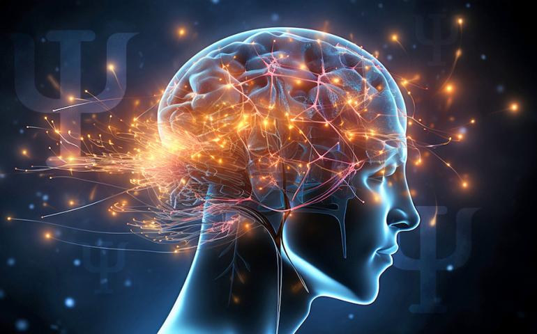 Is Artificial Intelligence a Real Threat to Psychology?