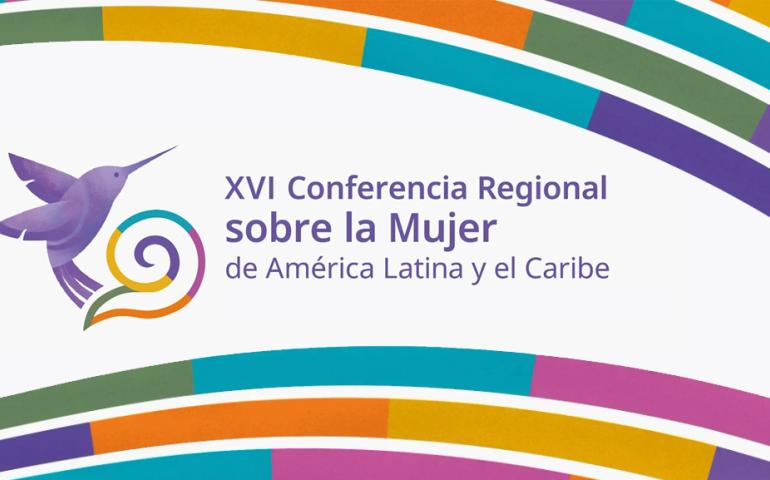 Bioethics at the Crossroads of the Care Crisis in Latin America and the Caribbean
