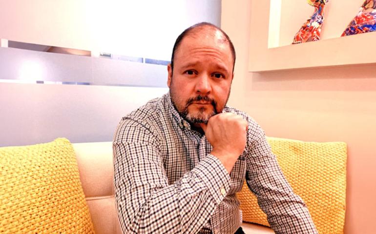 Food for the Brain analyzes the challenges of psychotherapeutic support in addictions