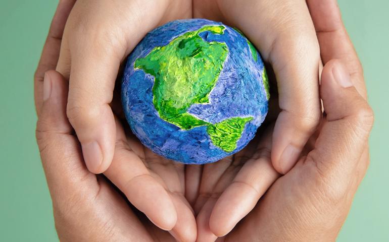 La necesidad de re-historiar la bioética