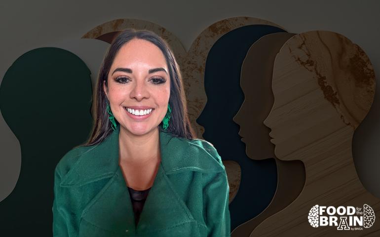 Between Empathy and Ecpathy