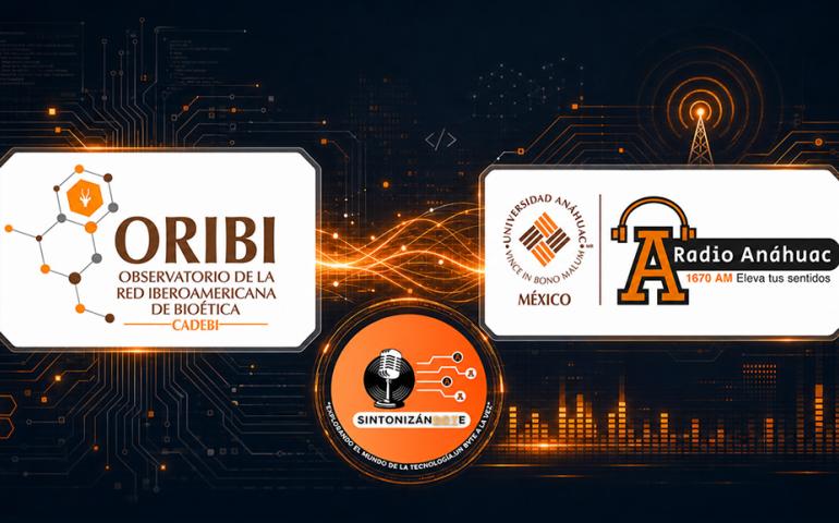 ORIBI fosters collaboration and bioethical knowledge through digital tools in Ibero-America