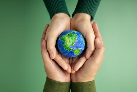 Generalidades sobre Bioética y Derechos Humanos