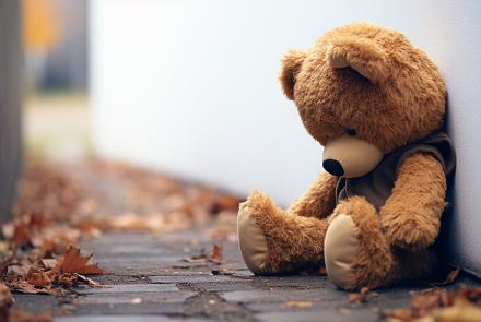 Abandono infantil en Tultitlán: una tragedia ética y el fracaso de la política de salud sexual en México