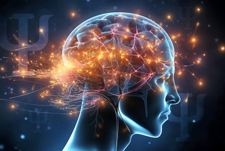 ¿Es la inteligencia artificial un verdadero peligro para la Psicología?