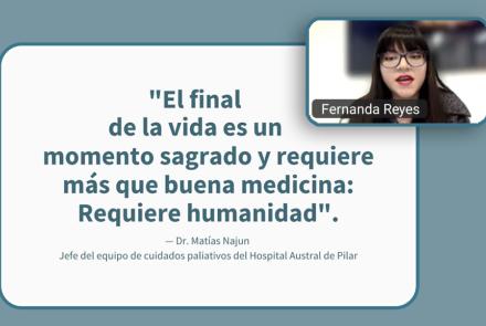 Coloquio de investigación