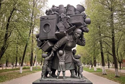 Hacia una bioética del cuidado