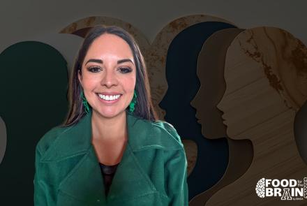 Entre la empatía y la ecpatía