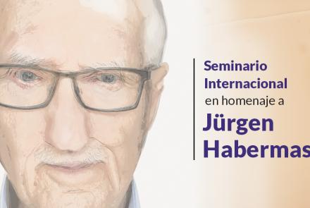 Jürgen Habermas
