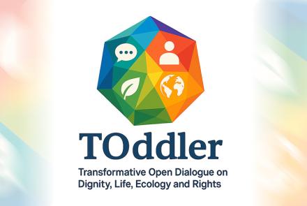 TOddler: construyendo puentes éticos en tiempos de polarización