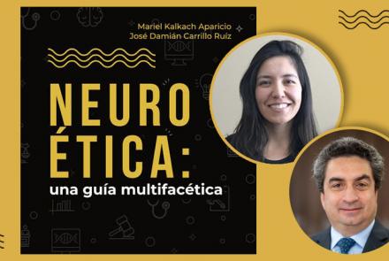 “Neuroética: una guía multifacética”