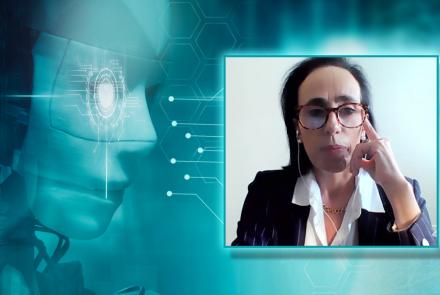 Analizamos en Cátedra Prima el transhumanismo y desafíos emergentes para la bioética del siglo XXI