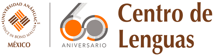Centro de Lenguas