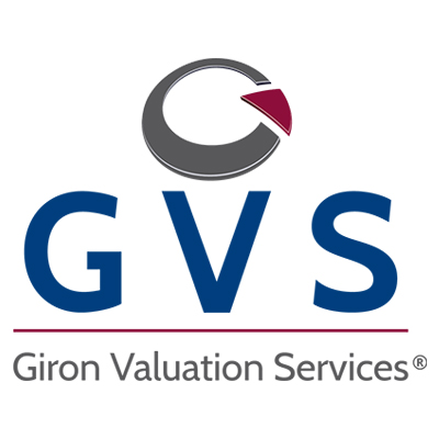 GVS
