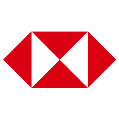 HSBC