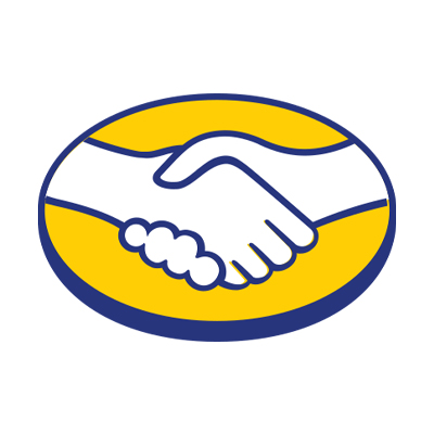 Mercado Libre