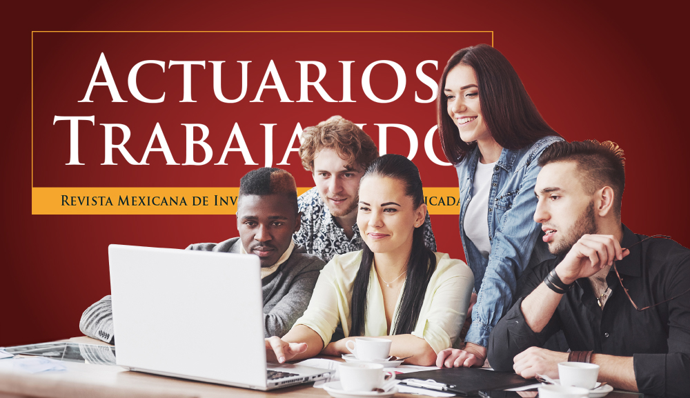 Alumnos de Practicum II presentan sus trabajos finales