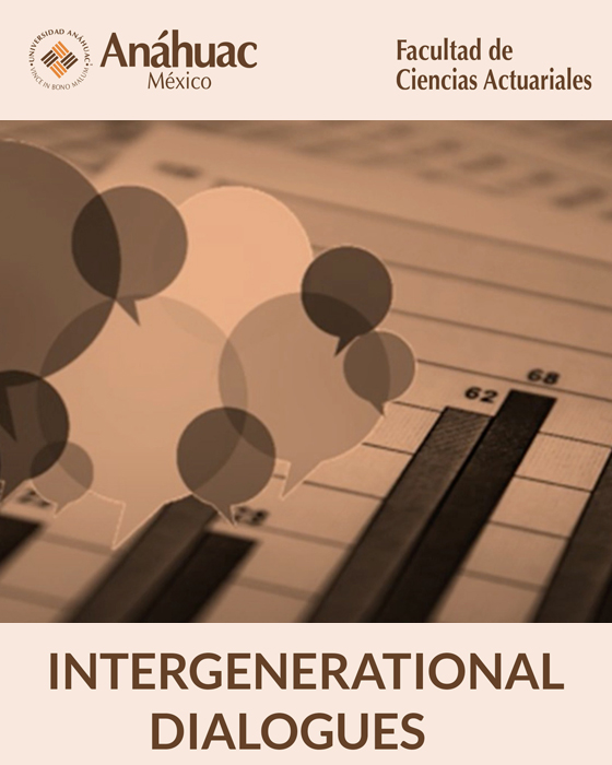 Diálogos Intergeneracionales