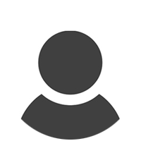 Lic. Marcela Lucía Zamudio Rosas