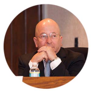 Act. Luis Huerta Rosas