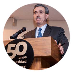 Lic. Manuel Aguilera Verduzco