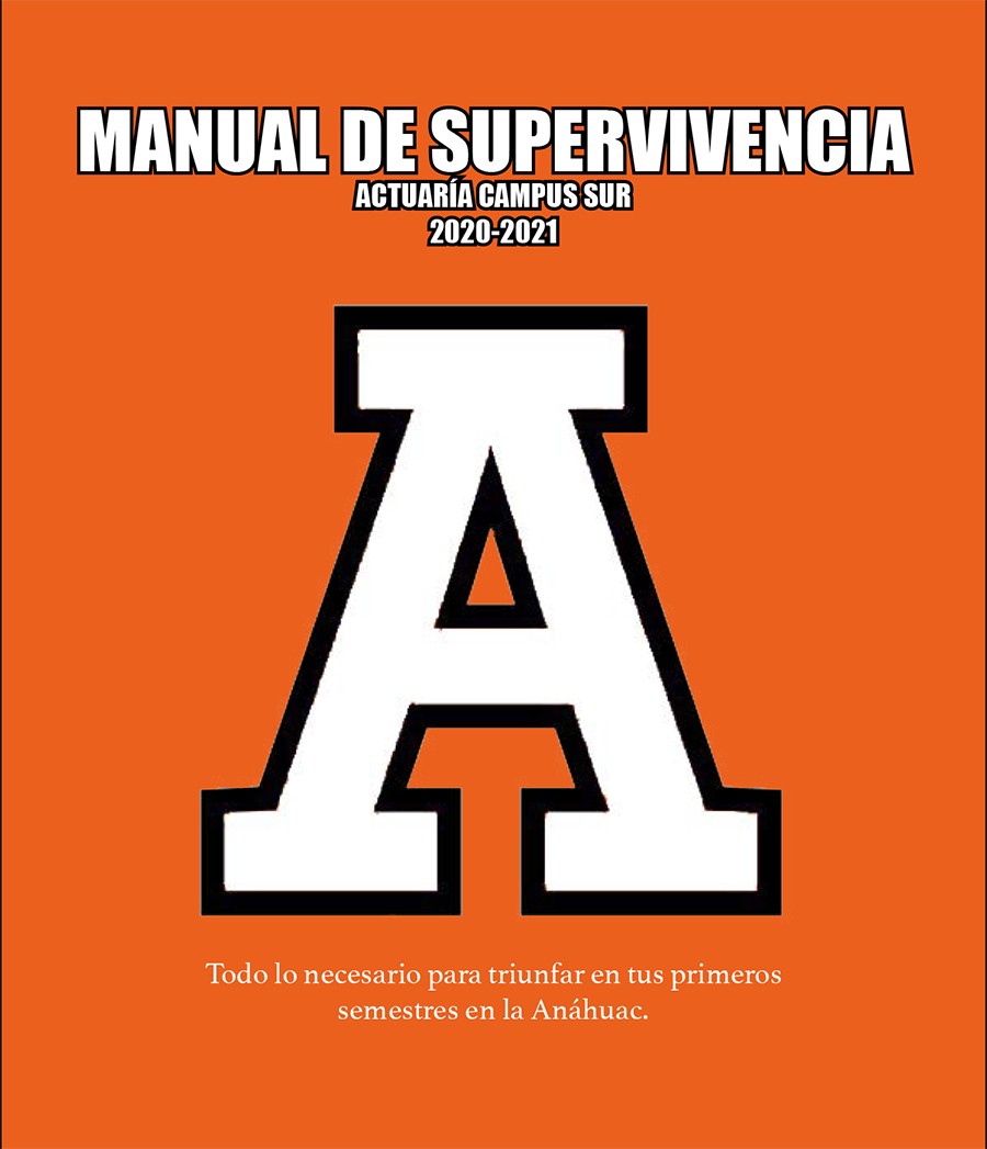 Manual