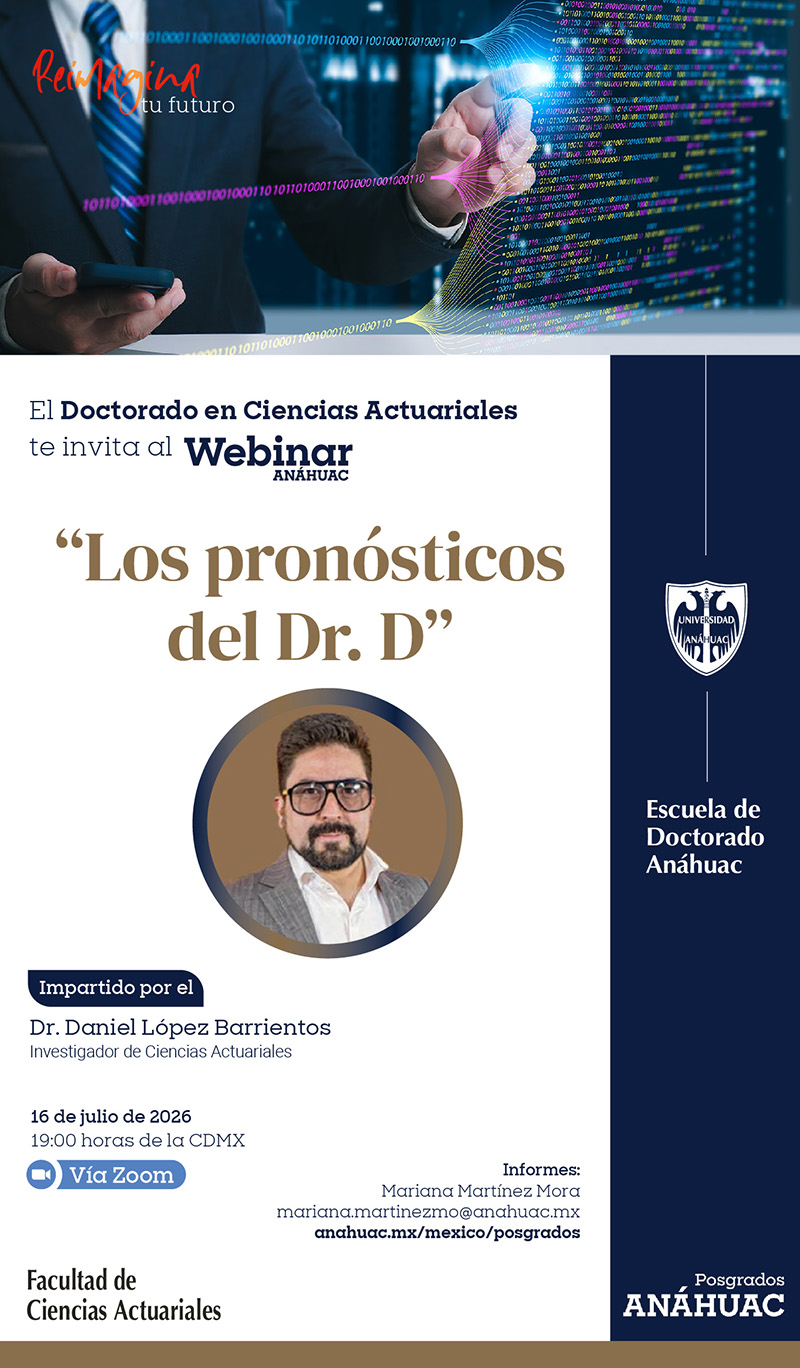 Webinar