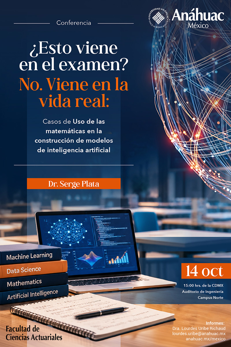 Conferencia