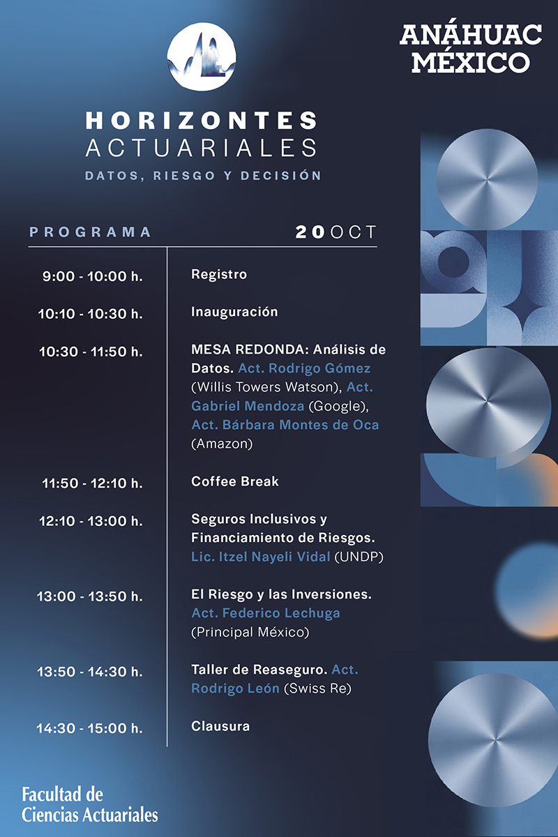 Programa